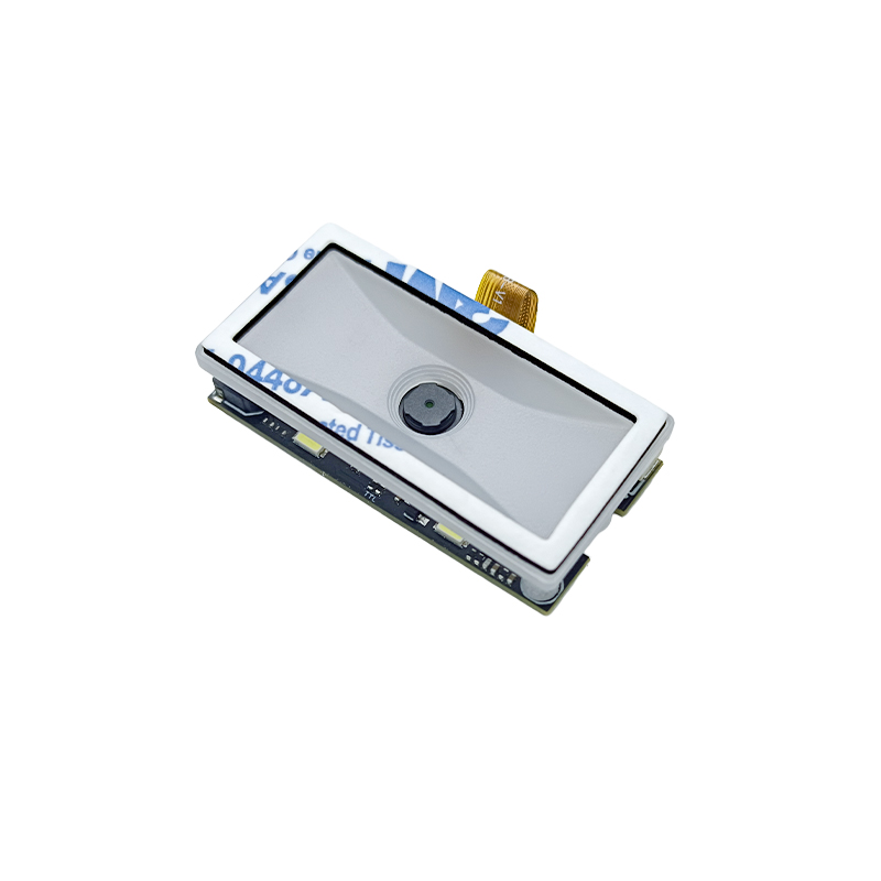 XT206H1 1200*800px Barcode QR Scanner Module