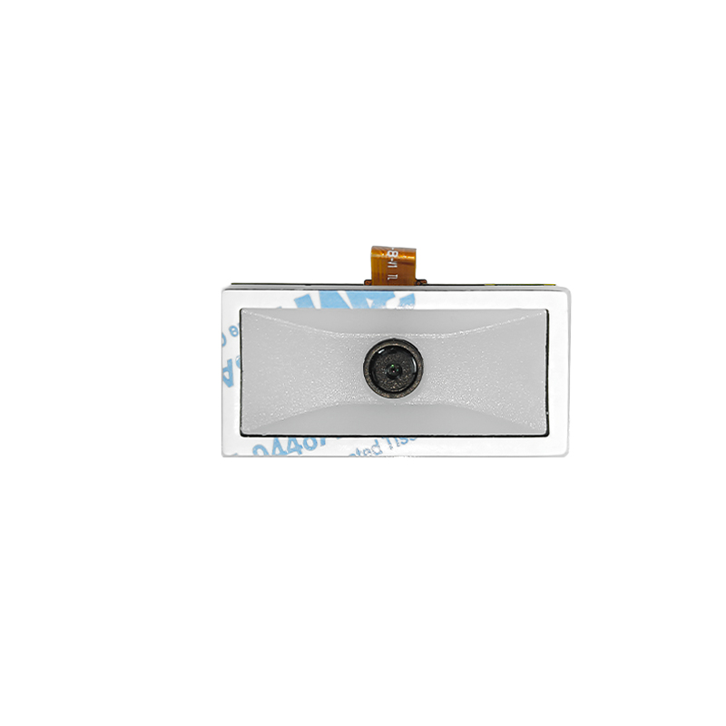 XT206H1 1200*800px Barcode QR Scanner Module