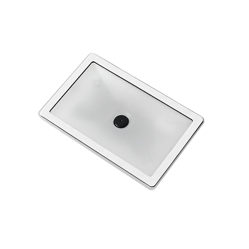 XT206H2 1200*800px Barcode QR Scanner Module