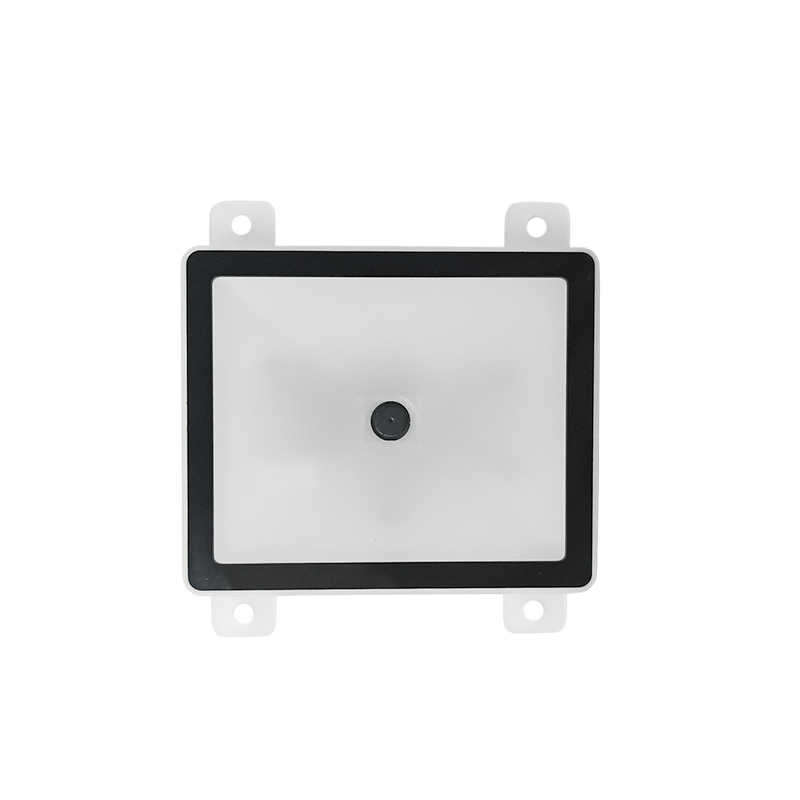 XT206H3 1200*800px Barcode QR Scanner Module
