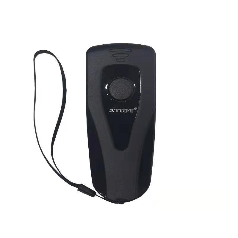 XT3002 - 2D