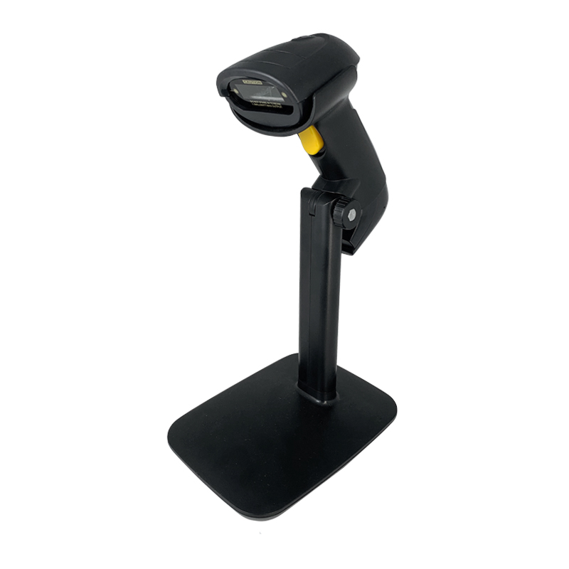 XT6103 1D Laser Barcode Reader