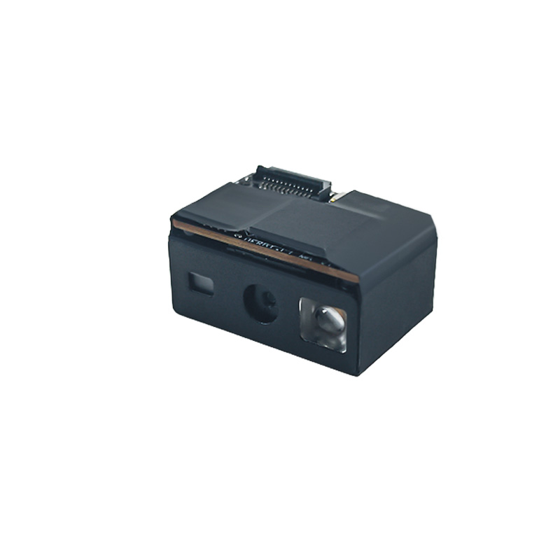 XT6996M TTL USB Passport ID Card Code OEM Engine