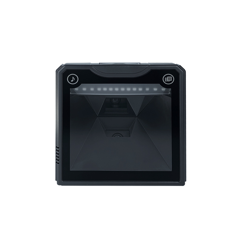 XT7590P