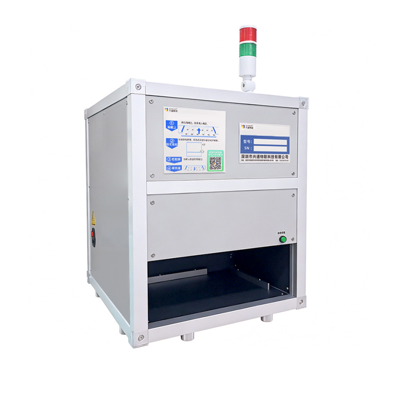 XTMZ40B
